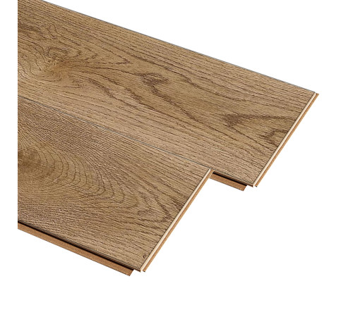 Ламинат Nanoclick AC4/32 V4 (1380х193х8 мм) NC74 Дуб Вердана (2,131 кв.м.)