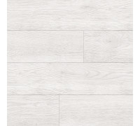 Ламинат Nanoclick AC4/32 V4 (1380х193х8 мм) NC75 Дуб Мистраль (2,131 кв.м.)