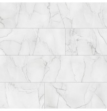 Ламинат Nanoclick AC4/32 V4 (1380х193х8 мм) NC76 Тахома (2,131кв.м.)