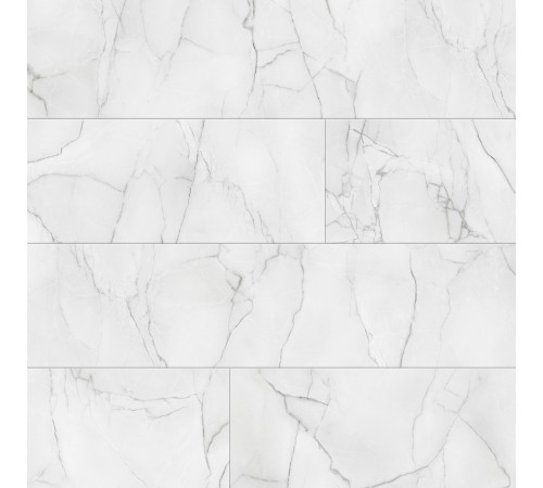 Ламинат Nanoclick AC4/32 V4 (1380х193х8 мм) NC76 Тахома (2,131кв.м.)