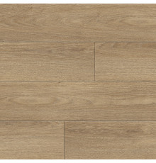 Ламинат Kronostar Biom A5/33 V4 Aqua Out (1380 х191х8мм) D50517 Дуб Миллор (2,109 кв.м)