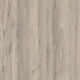 Ламинат Kronostar Biom A5/33 V4 Aqua Out (1380 х191х8мм) D50537 Дуб Трайон (2,109 кв.м)