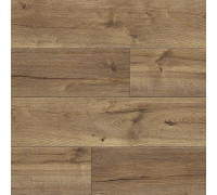 Ламинат Kronostar Biom A5/33 V4 Aqua Out (1380 х191х8мм) D50677 Дуб Лоусон (2,109 кв.м)