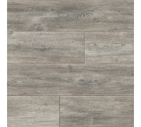 Ламинат Kronostar Biom A5/33 V4 Aqua Out (1380 х191х8мм) D7082 Дуб Сормано (2,109 кв.м)