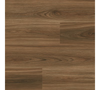 Ламинат Kronostar Caspian AC4/32 Aqua Out (1380 х191х8мм) D1803 Ясень Аламо ( 2,109 кв.м.)