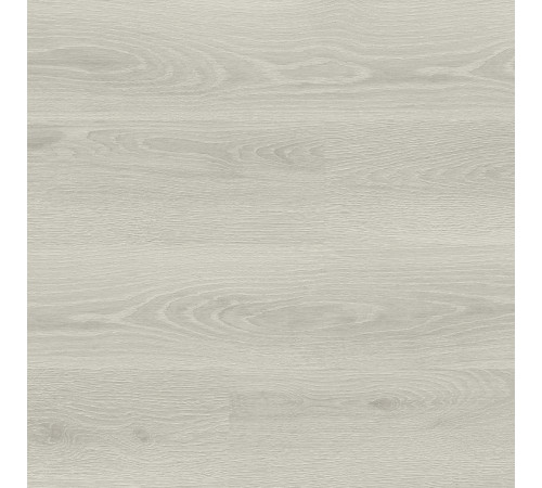 Ламинат Kronostar Caspian AC4/32 Aqua Out (1380 х191х8мм) D1875 Кристо ( 2,109 кв.м.)