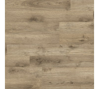 Ламинат Kronostar Caspian AC4/32 Aqua Out (1380 х191х8мм) D50387 Дуб Леонис ( 2,109 кв.м.)