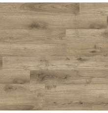 Ламинат Kronostar Caspian AC4/32 Aqua Out (1380 х191х8мм) D50387 Дуб Леонис ( 2,109 кв.м.)