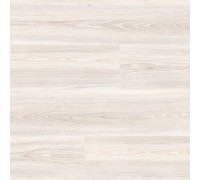 Ламинат Kronostar Caspian AC4/32 Aqua Out (1380 х191х8мм) D50397 Мейсса ( 2,109 кв.м.)