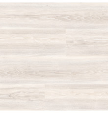 Ламинат Kronostar Caspian AC4/32 Aqua Out (1380 х191х8мм) D50397 Мейсса ( 2,109 кв.м.)