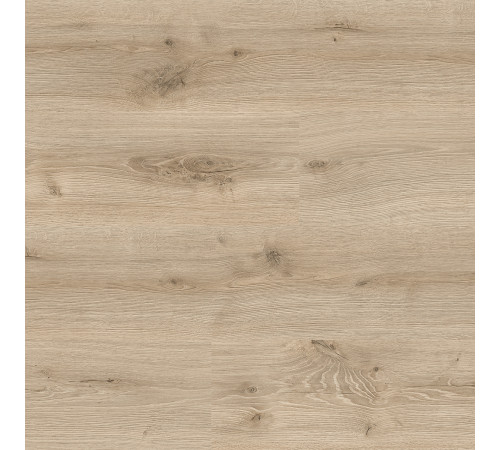 Ламинат Kronostar Caspian AC4/32 Aqua Out (1380 х191х8мм) D7049 Дуб Милано Натуральный ( 2,109 кв.м.)