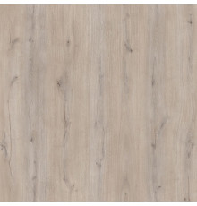 Ламинат Kronostar Eco-Tec АС4/32 (1380х193х7мм) D1811 Дуб Каньон ( 2,397 кв.м.)