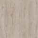 Ламинат Kronostar Eco-Tec АС4/32 (1380х193х7мм) D1811 Дуб Каньон ( 2,397 кв.м.)