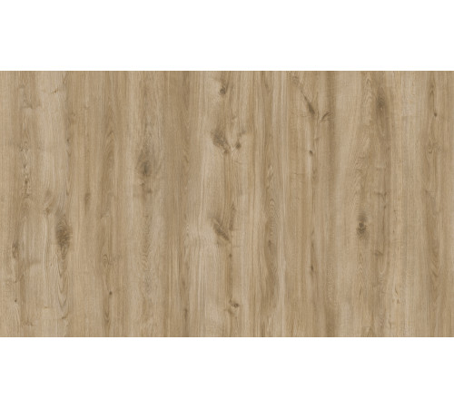 Ламинат Kronostar Eco-Tec АС4/32 (1380х193х7мм) D50717 Дуб Джордан (2,397 кв.м)