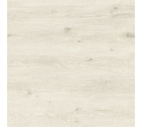 Ламинат Kronostar Eco-Tec АС4/32 (1380х193х7мм) D7061 Дуб Анвер (2,397 кв.м)