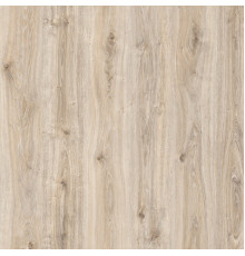 Ламинат Kronostar Eventum AC4/32 V4 (1380х244х8 мм) 3463 Дуб Латус (2,694 кв.м)