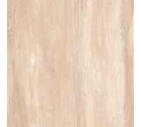 Ламинат Kronostar Eventum AC4/32 V4 (1380х244х8 мм) 50167 Дуб Янте (2,694 кв.м)