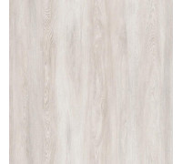 Ламинат Kronostar Eventum AC4/32 V4 (1380х244х8 мм) D50297 Алунит (2,694 кв.м)