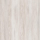 Ламинат Kronostar Eventum AC4/32 V4 (1380х244х8 мм) D50297 Алунит (2,694 кв.м)