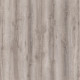 Ламинат Kronostar Eventum AC4/32 V4 (1380х244х8 мм) 7074 Дуб Мирум (2,694 кв.м)