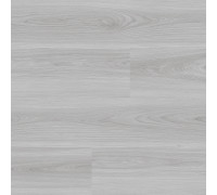 Ламинат Kronostar Fanat AC3/31 Aqua Out (1380 х191х8мм) D7059 Ясень Арланда ( 2,109 кв.м.)