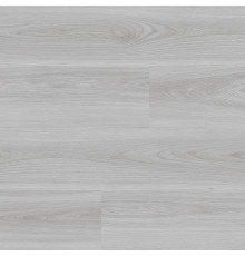 Ламинат Kronostar Fanat AC3/31 Aqua Out (1380 х191х8мм) D7059 Ясень Арланда ( 2,109 кв.м.)