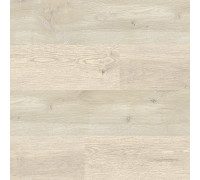 Ламинат Kronostar Fanat AC3/31 Aqua Out (1380 х191х8мм) D7067 Дуб Церта ( 2,109 кв.м.)
