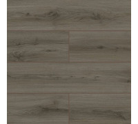Ламинат Kronostar Intellekt AC5/33 V4 Aqua Out (1380 x 191 x 12мм) D50727 Дуб Гермина (1,318 кв м)