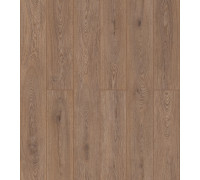 Ламинат Kronostar Intellekt AC5/33 V4 Aqua Out (1380 x 191 x 12мм) D50757 Дуб Герберт (1,318 кв м)