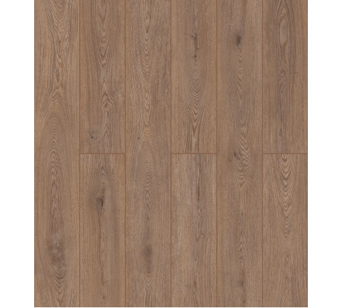 Ламинат Kronostar Intellekt AC5/33 V4 Aqua Out (1380 x 191 x 12мм) D50757 Дуб Герберт (1,318 кв м)