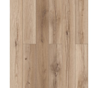 Ламинат Kronostar Intellekt AC5/33 V4 Aqua Out (1380 x 191 x 12мм) D50787 Дуб Олссон (1,318 кв м)