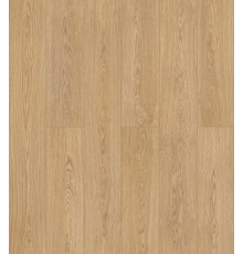 Ламинат Kronostar Intellekt AC5/33 V4 Aqua Out (1380 x 191 x 12мм) D50817 Дуб Виейра (1,318 кв м)