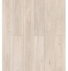 Ламинат Kronostar Intellekt AC5/33 V4 Aqua Out (1380 x 191 x 12мм) D50857 Дуб Шеппард (1,318 кв м)