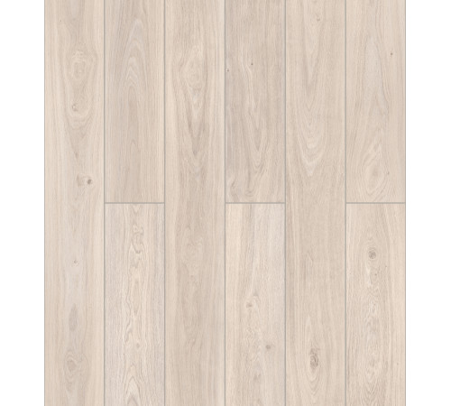Ламинат Kronostar Intellekt AC5/33 V4 Aqua Out (1380 x 191 x 12мм) D50857 Дуб Шеппард (1,318 кв м)