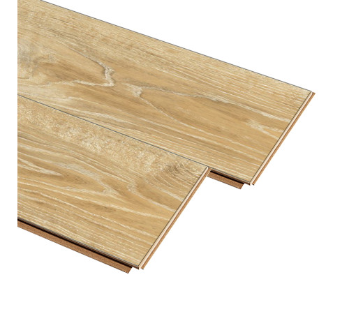 Ламинат Kronostar Mixology AC4/32 V4 Aqua Out (1380x191x 8мм) D2987 Дуб Ретушированный ( 2,109 кв.м.)