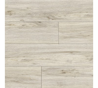 Ламинат Kronostar Mixology AC4/32 V4 Aqua Out (1380x191x 8мм) D4849 Дуб Кристал ( 2,109 кв.м.)