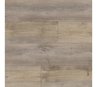 Ламинат Kronostar Mixology AC4/32 V4 Aqua Out (1380x191x 8мм) D50057 Дуб Ригель ( 2,109 кв.м.)
