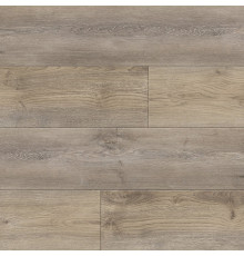 Ламинат Kronostar Mixology AC4/32 V4 Aqua Out (1380x191x 8мм) D50057 Дуб Ригель ( 2,109 кв.м.)