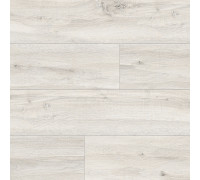 Ламинат Kronostar Mixology AC4/32 V4 Aqua Out (1380x191x 8мм) D50217 Дуб Оливер ( 2,109 кв.м.)
