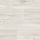 Ламинат Kronostar Mixology AC4/32 V4 Aqua Out (1380x191x 8мм) D50217 Дуб Оливер ( 2,109 кв.м.)