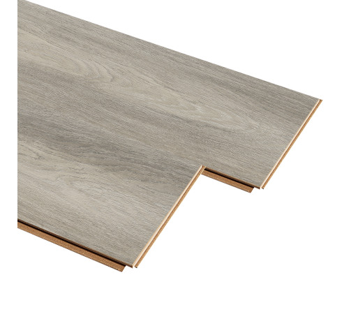 Ламинат Kronostar Synonym AC5/33 Aqua Out (1380 x 191 x 8мм) D50037 Дуб Риола (2,109 кв.м)