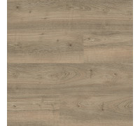 Ламинат Kronostar Synonym AC5/33 Aqua Out (1380 x 191 x 8мм) D50137 Дуб Мендель (2,109 кв.м)