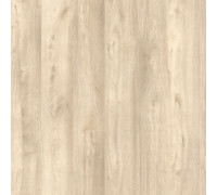 Ламинат Kronostar Synonym AC5/33 Aqua Out (1380 x 191 x 8мм) D50207 Дуб Теруэль (2,109 кв.м)