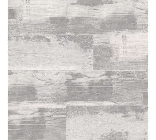 Ламинат Kronostar Synonym AC5/33 Aqua Out (1380 x 191 x 8мм) D50467 Риккарди (2,109 кв.м)