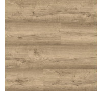 Ламинат Kronostar Synonym AC5/33 Aqua Out (1380 x 191 x 8мм) D50647 Гарвуд (2,109 кв.м)