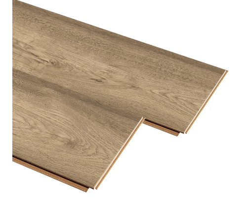 Ламинат Kronostar Synonym AC5/33 Aqua Out (1380 x 191 x 8мм) D50647 Гарвуд (2,109 кв.м)