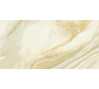 Керамогранит Amber Agate 60120ABR09P 600x1200x7 Полированная