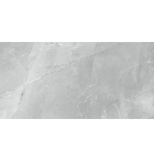 Керамогранит Armani Marble Gray 60120AMB15P 600x1200x7 Полированная