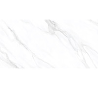 Керамогранит American Calacatta 60120AMC15P 600x1200x7 Полированная