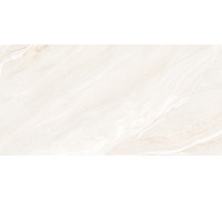 Керамогранит LCM 60120ARI01P Argentina Crema 60x120 кремовый полированный под мрамор